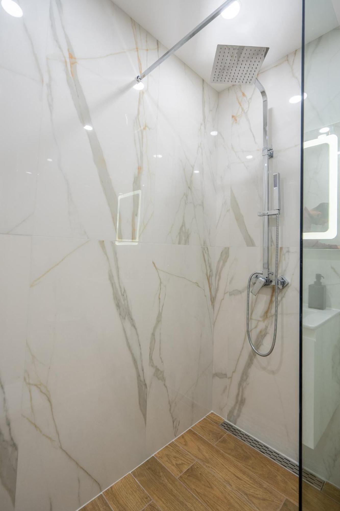 Harmony Suite Sofya Dış mekan fotoğraf