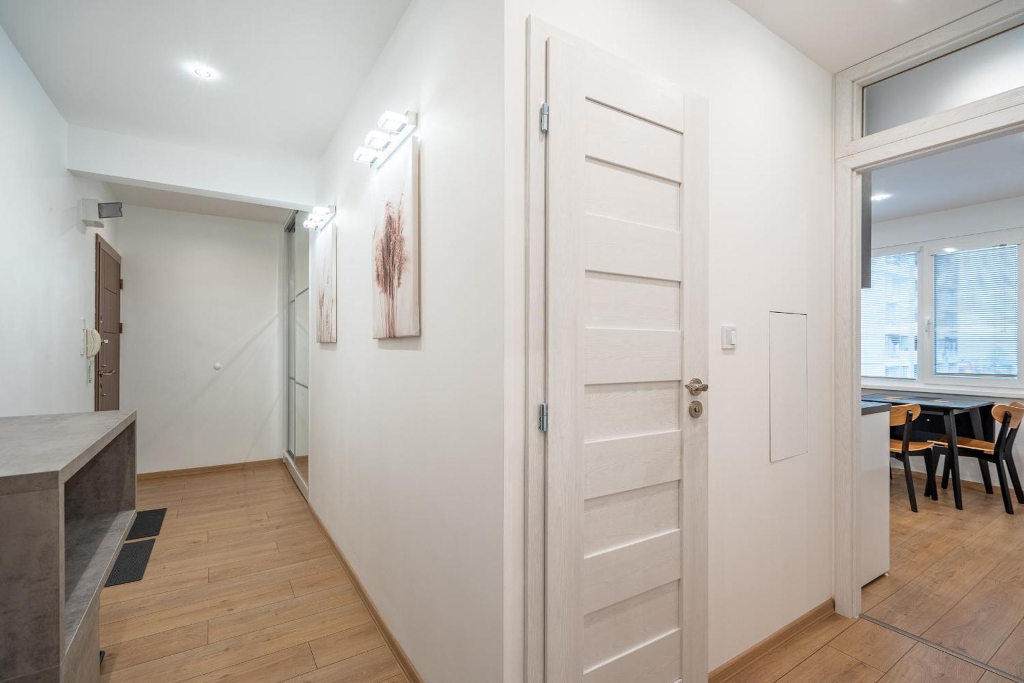 Harmony Suite Sofya Dış mekan fotoğraf