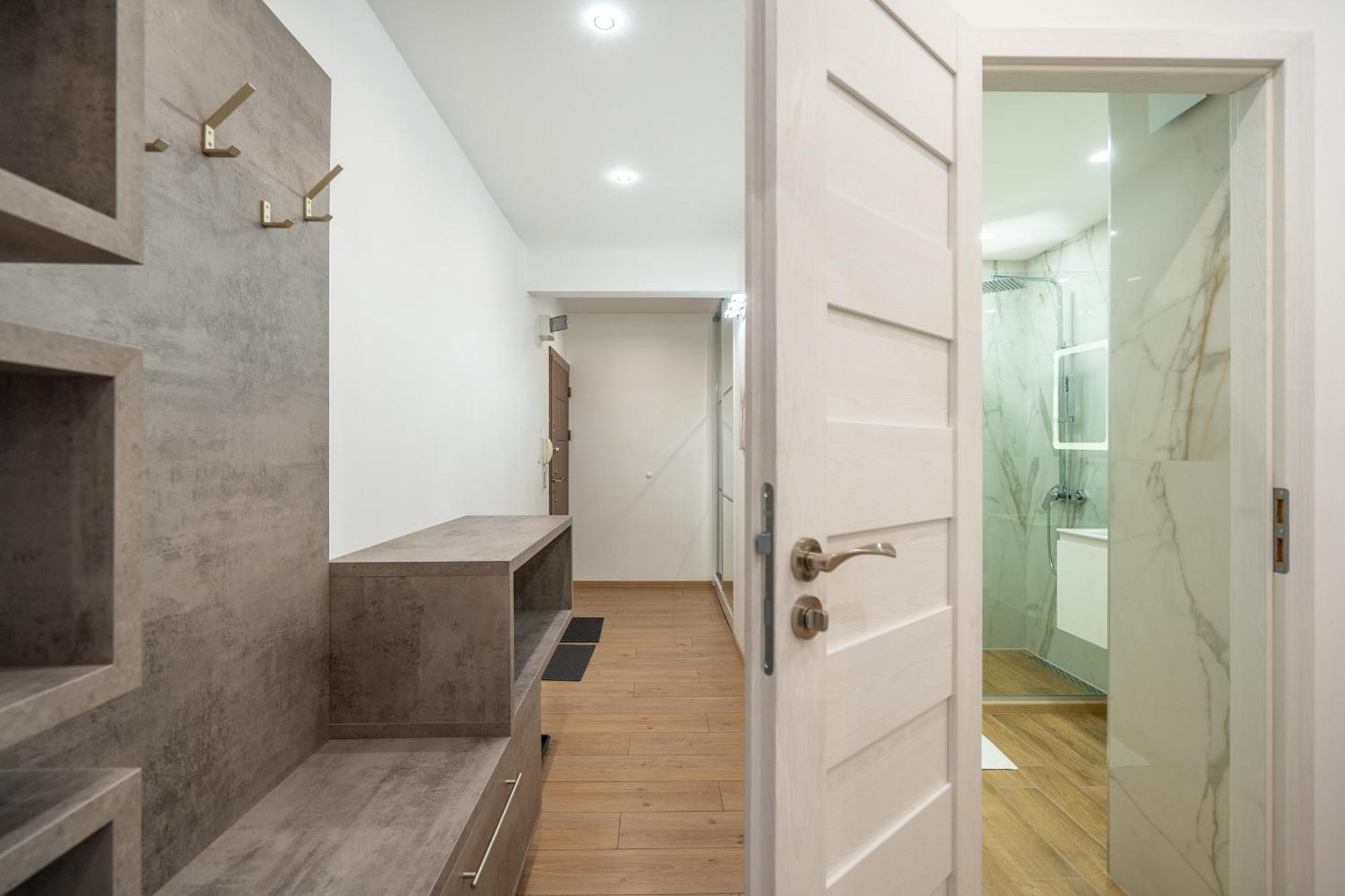 Harmony Suite Sofya Dış mekan fotoğraf