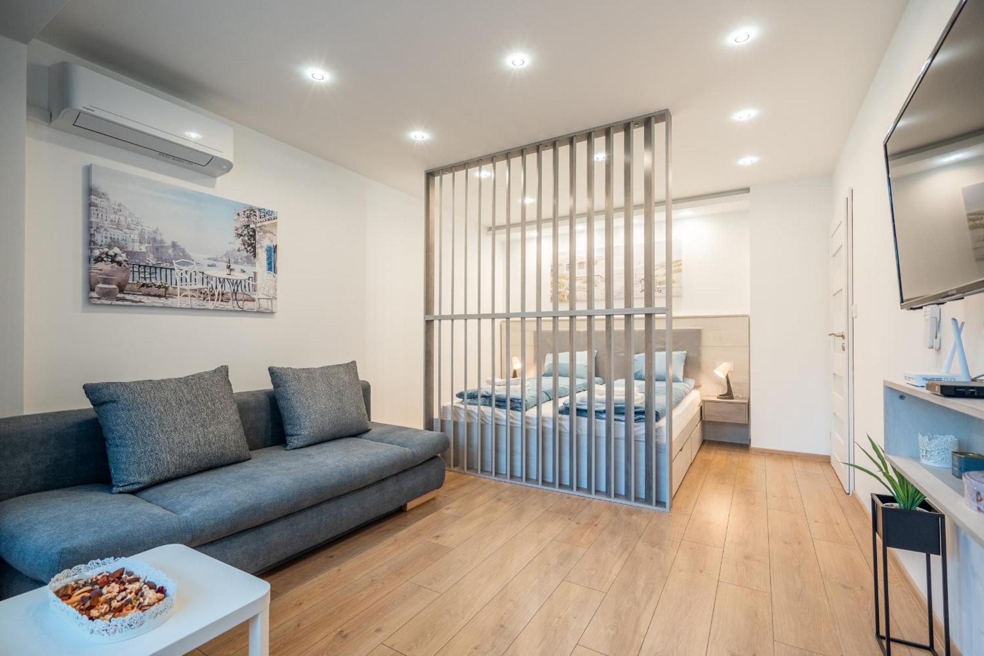 Harmony Suite Sofya Dış mekan fotoğraf