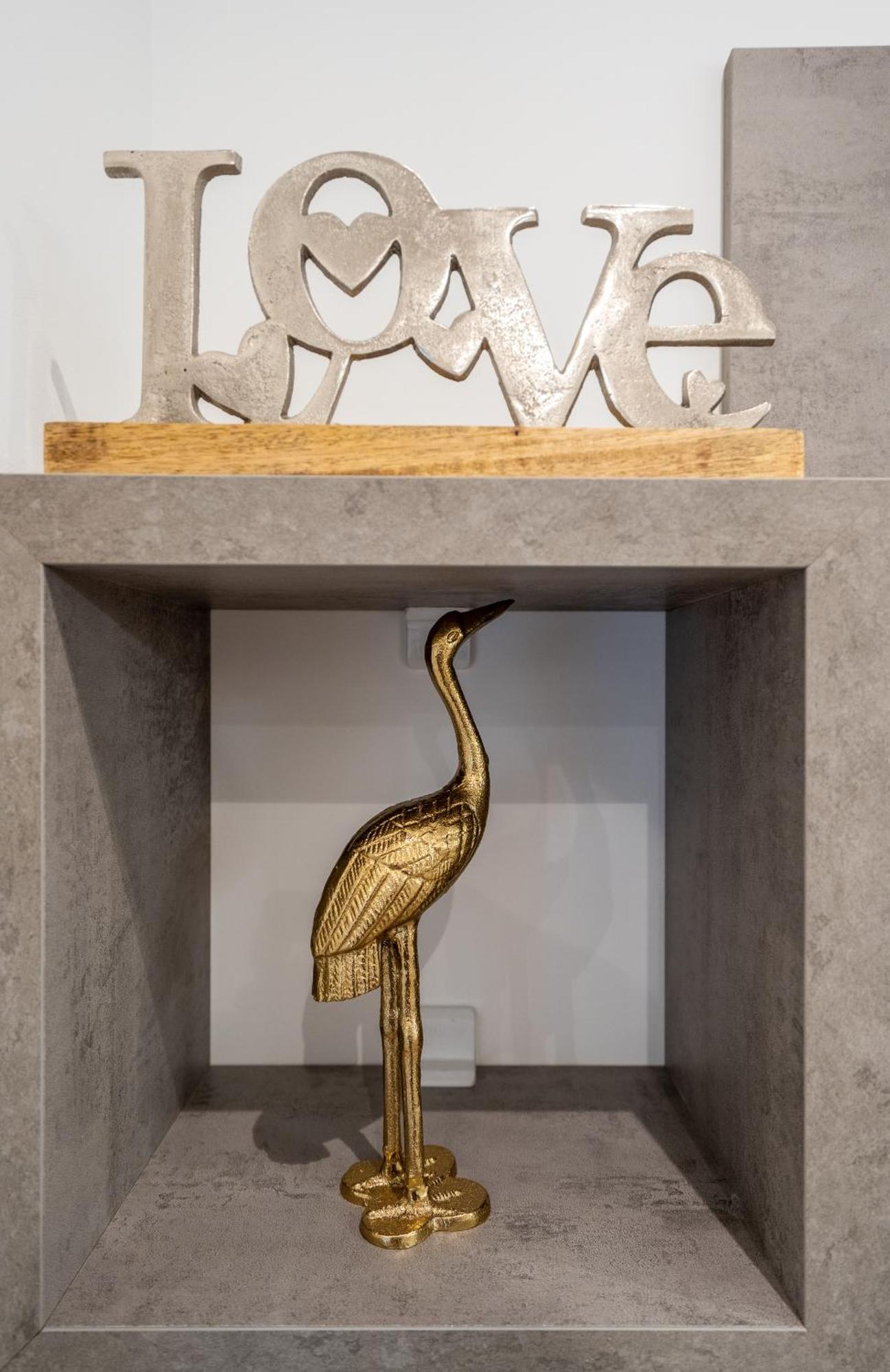 Harmony Suite Sofya Dış mekan fotoğraf