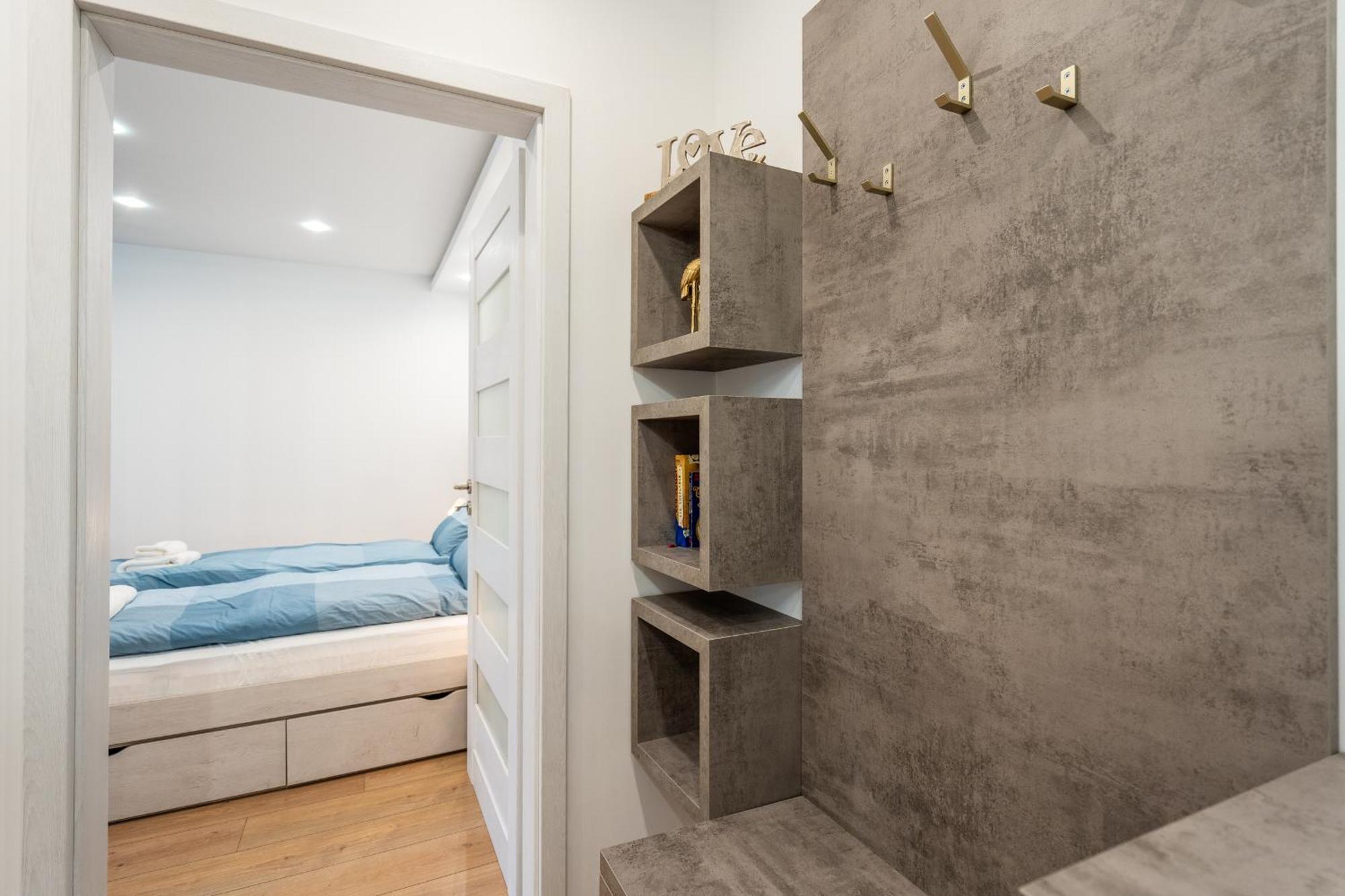 Harmony Suite Sofya Dış mekan fotoğraf