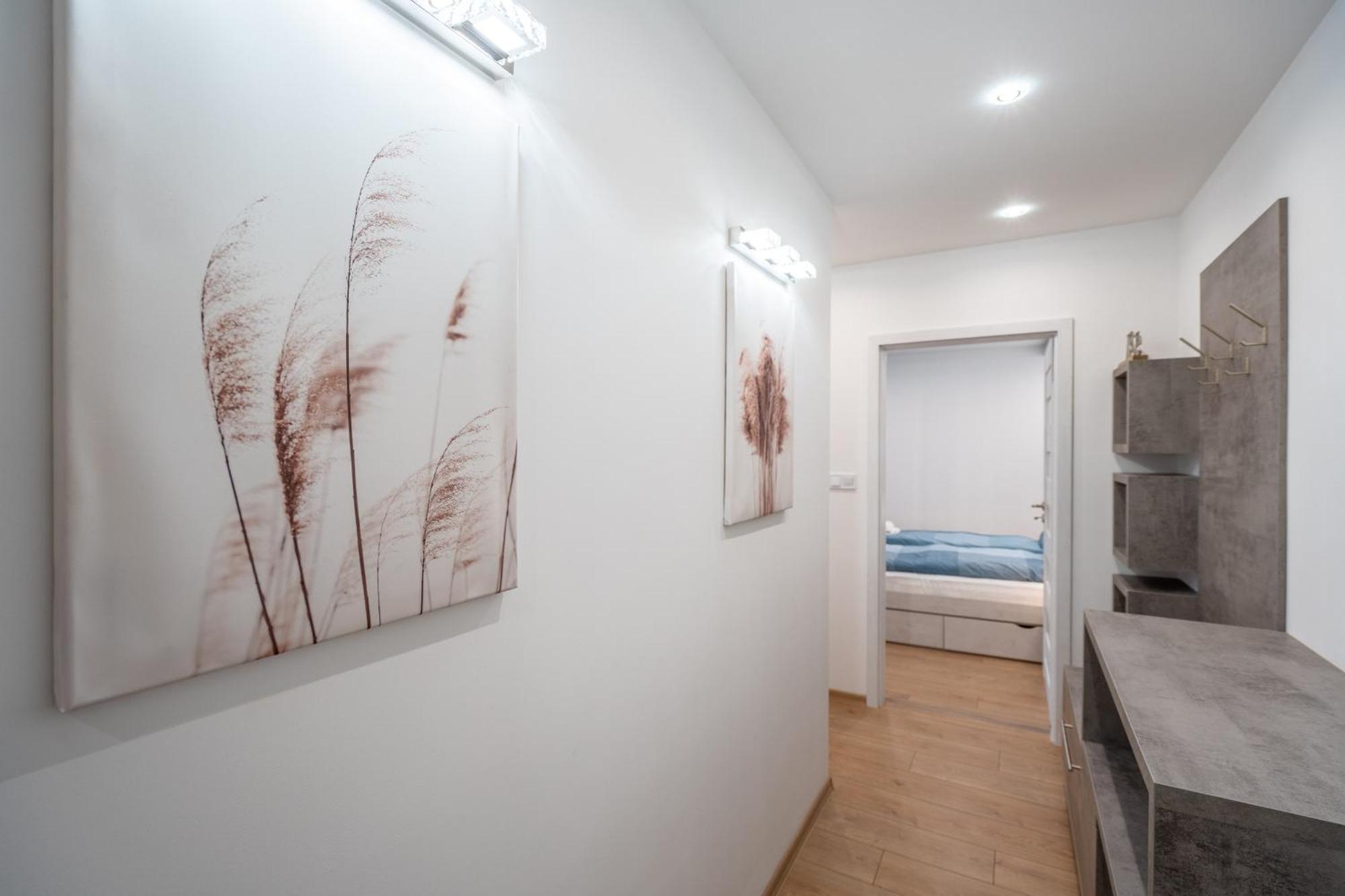 Harmony Suite Sofya Dış mekan fotoğraf