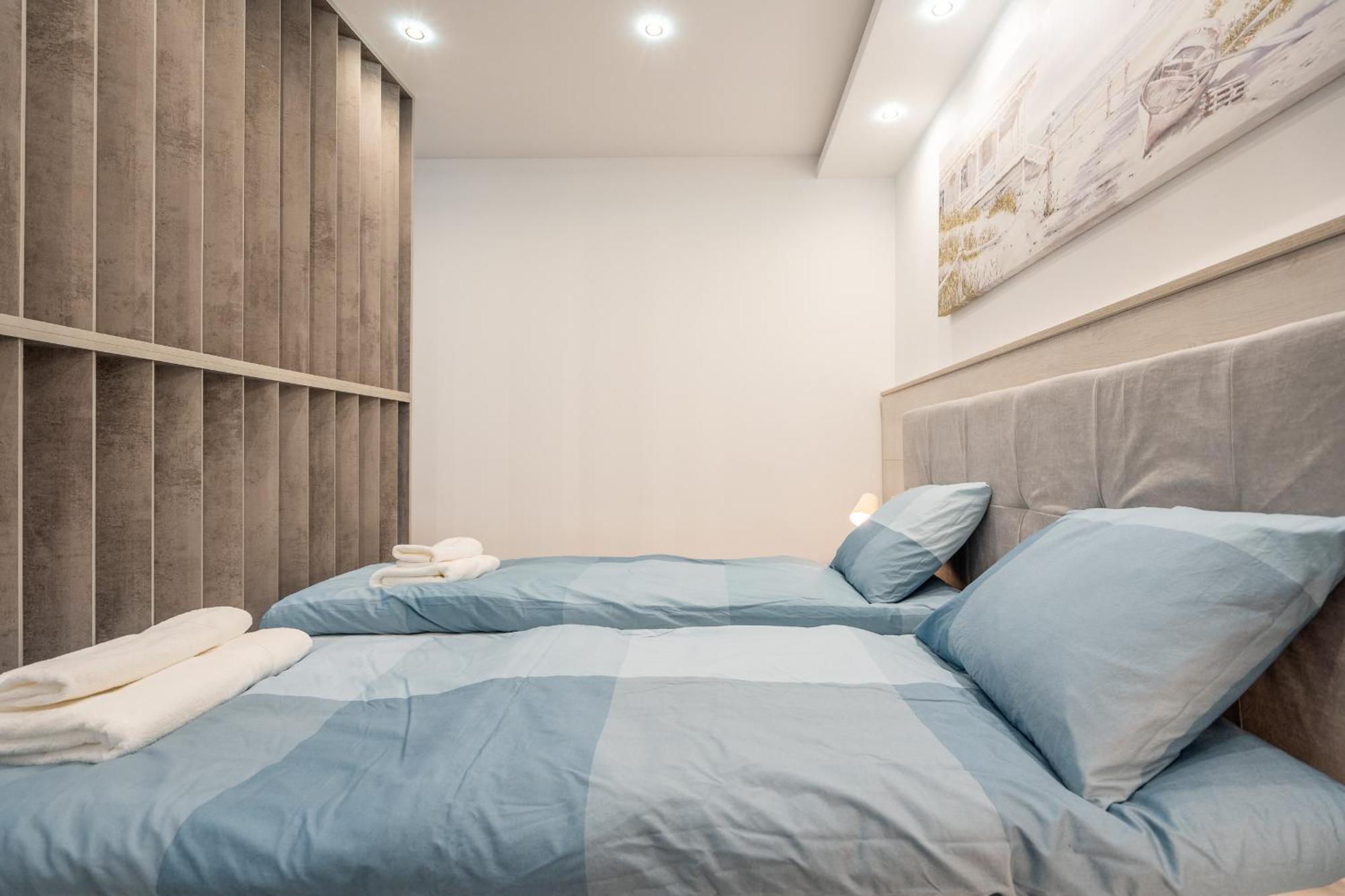 Harmony Suite Sofya Dış mekan fotoğraf