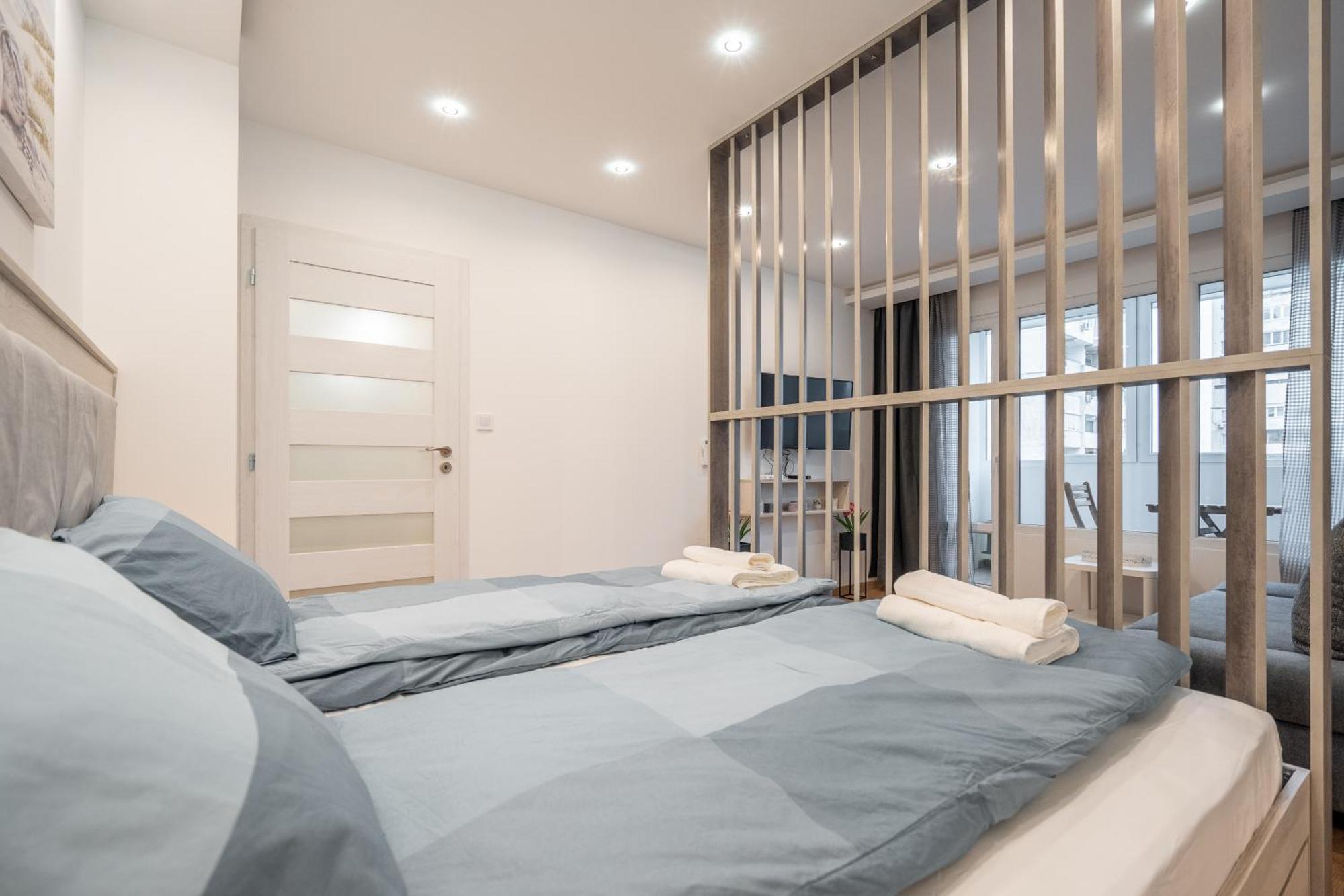 Harmony Suite Sofya Dış mekan fotoğraf