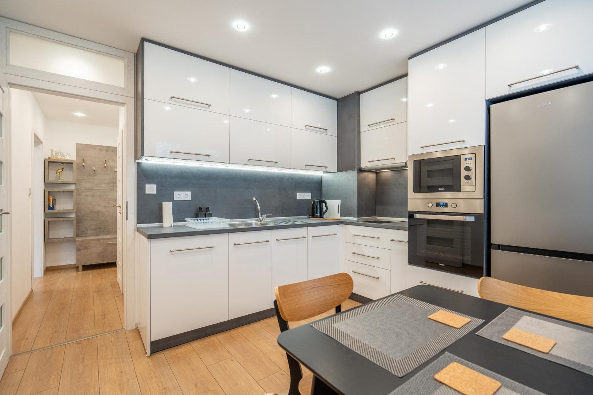 Harmony Suite Sofya Dış mekan fotoğraf