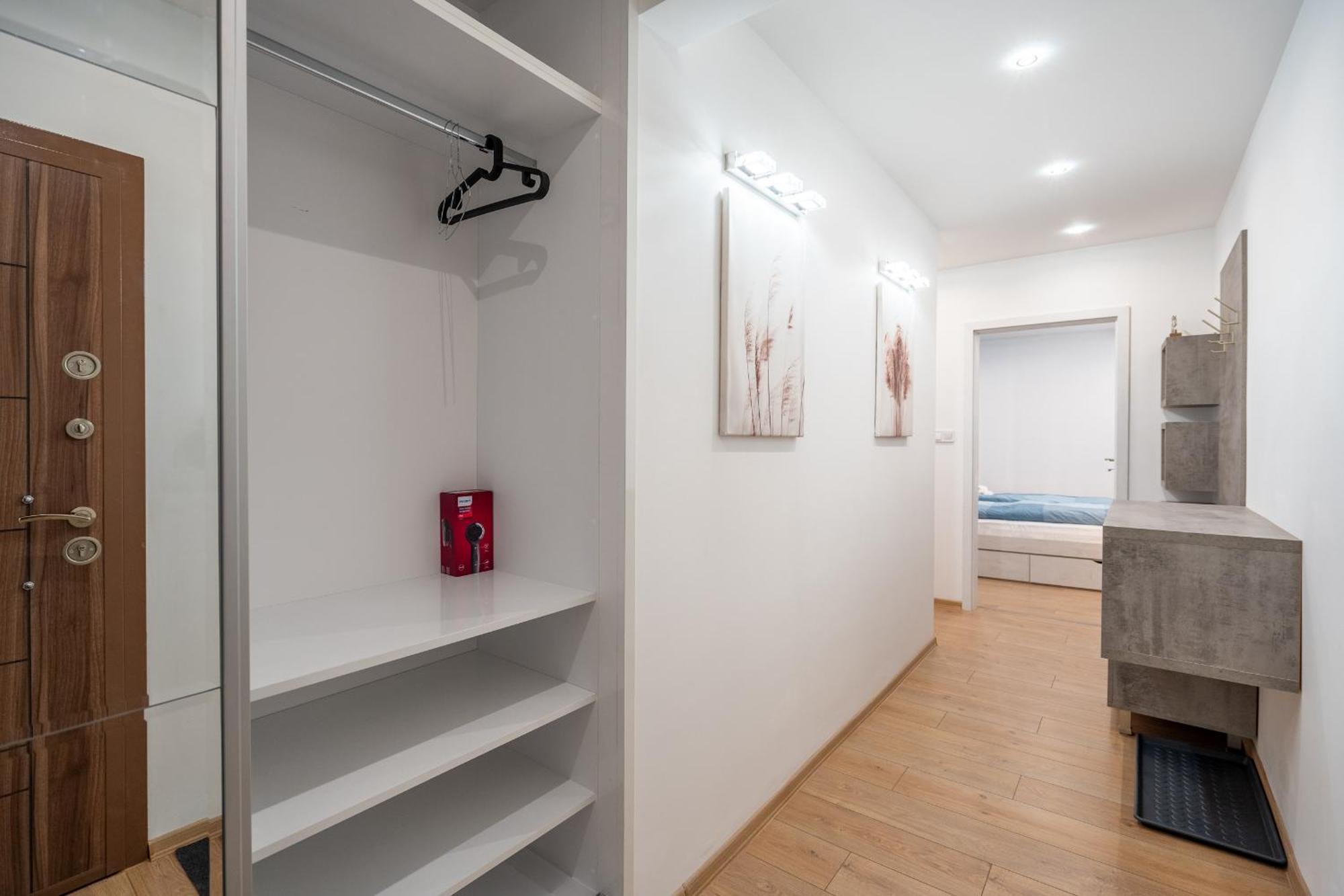 Harmony Suite Sofya Dış mekan fotoğraf