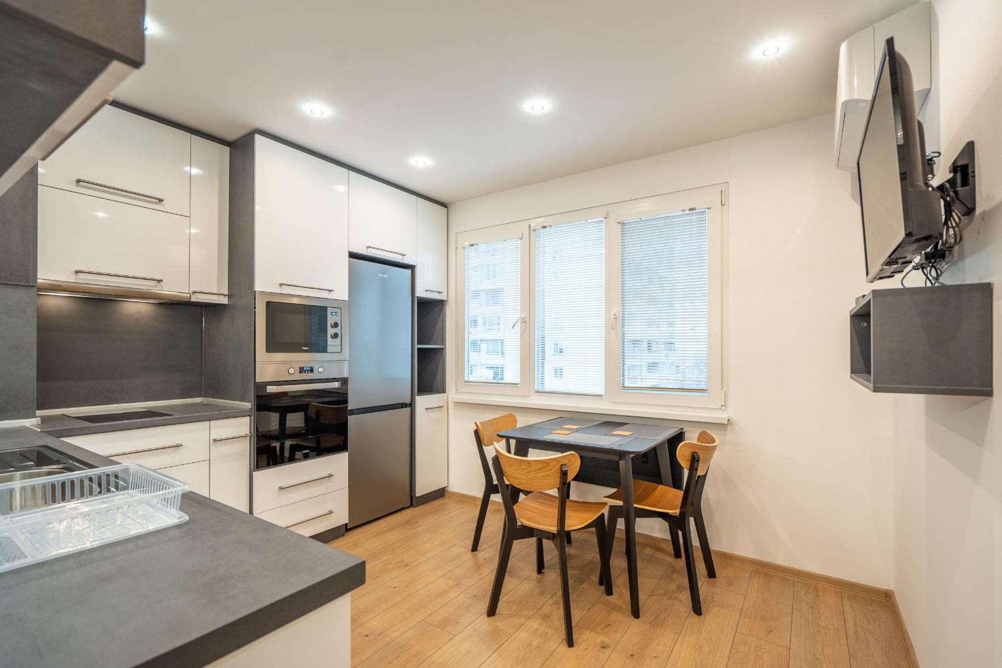 Harmony Suite Sofya Dış mekan fotoğraf
