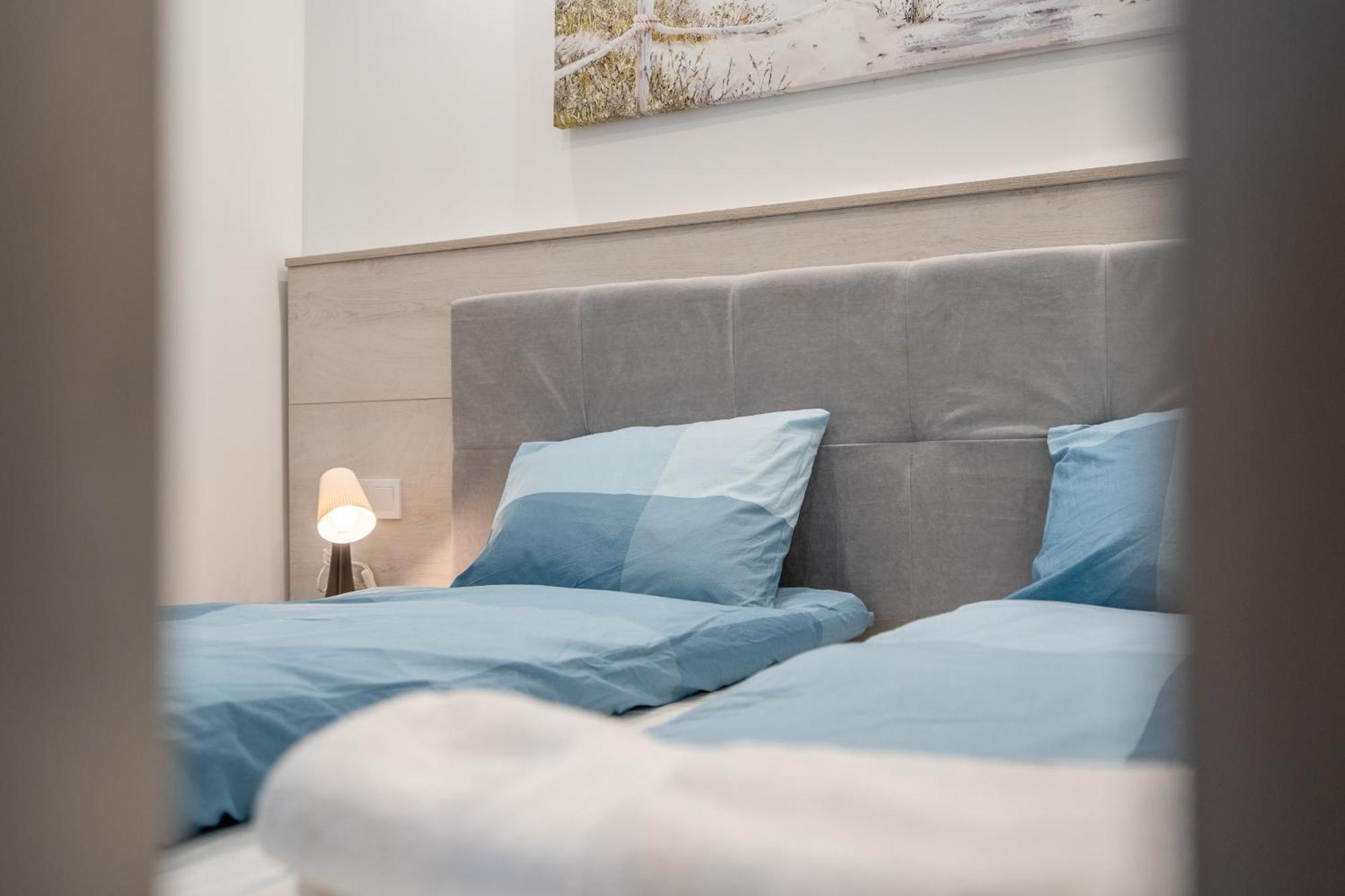 Harmony Suite Sofya Dış mekan fotoğraf