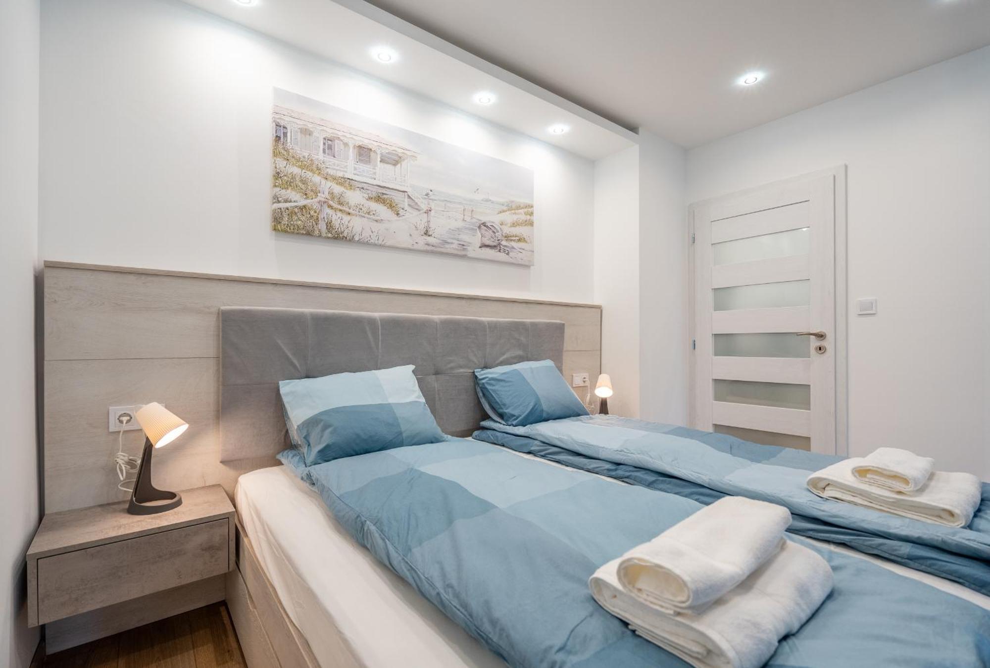 Harmony Suite Sofya Dış mekan fotoğraf