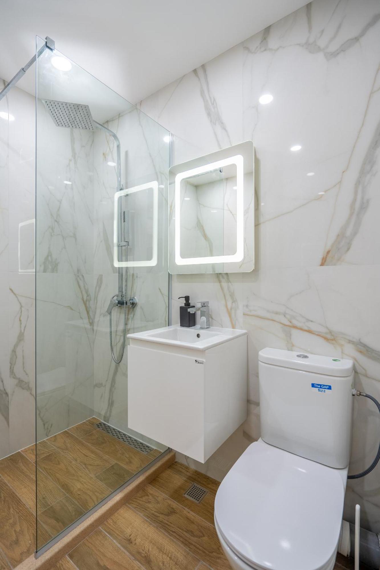 Harmony Suite Sofya Dış mekan fotoğraf