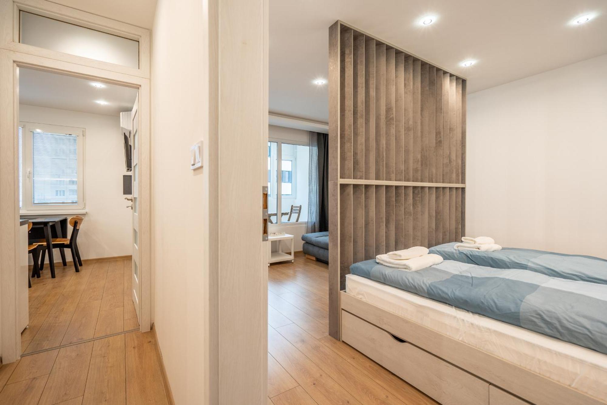 Harmony Suite Sofya Dış mekan fotoğraf