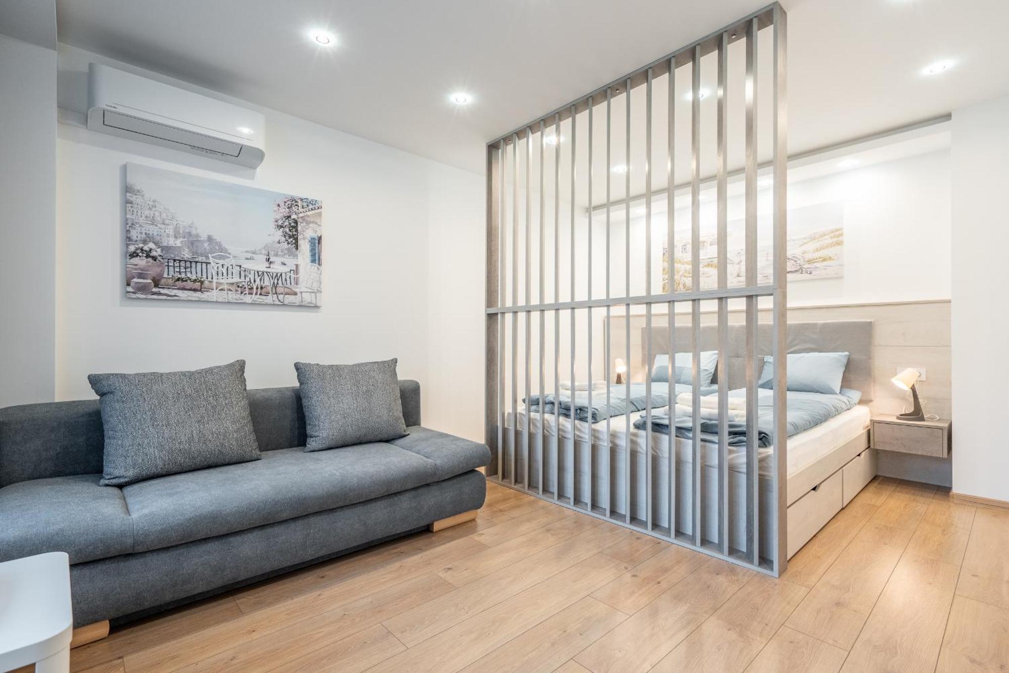 Harmony Suite Sofya Dış mekan fotoğraf