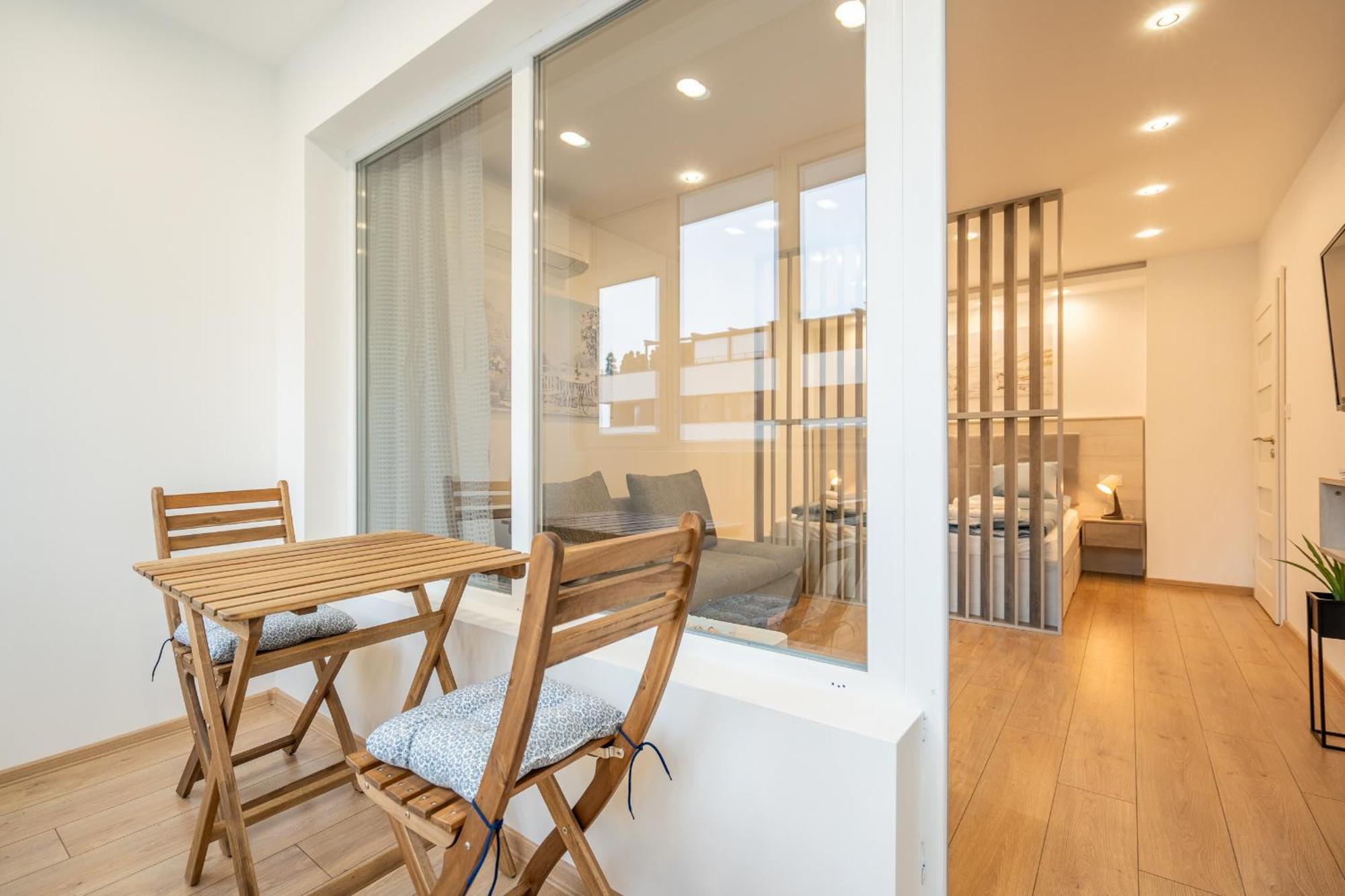 Harmony Suite Sofya Dış mekan fotoğraf