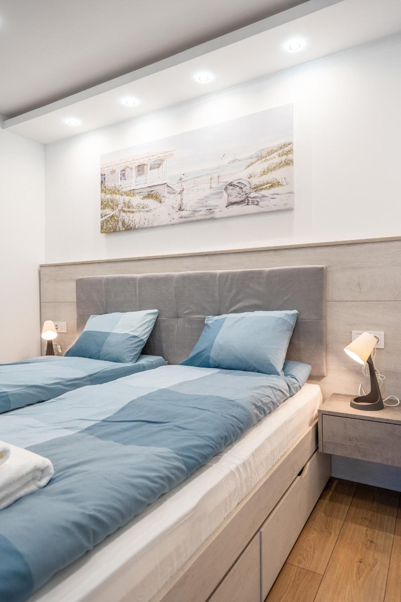 Harmony Suite Sofya Dış mekan fotoğraf