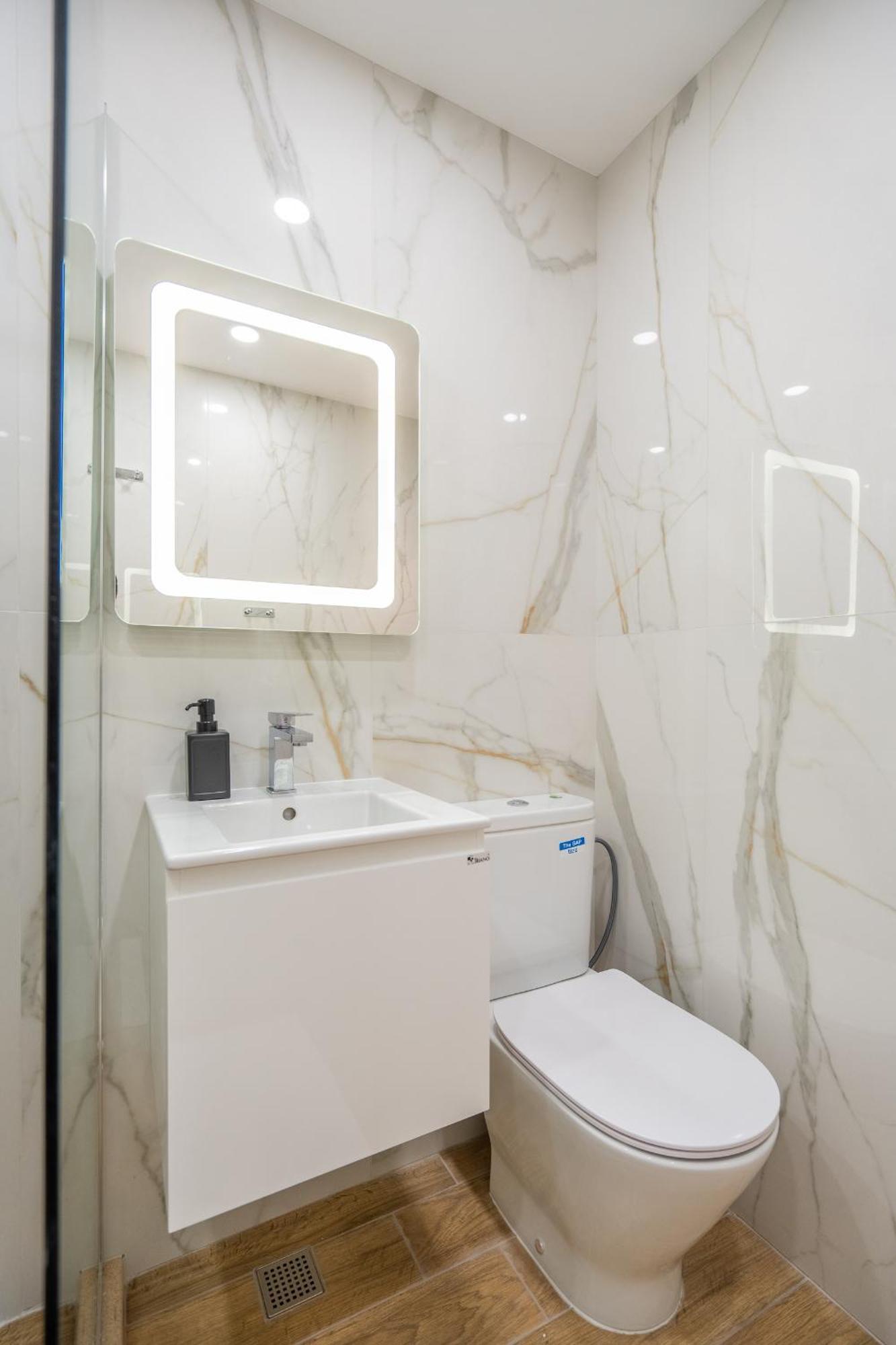 Harmony Suite Sofya Dış mekan fotoğraf