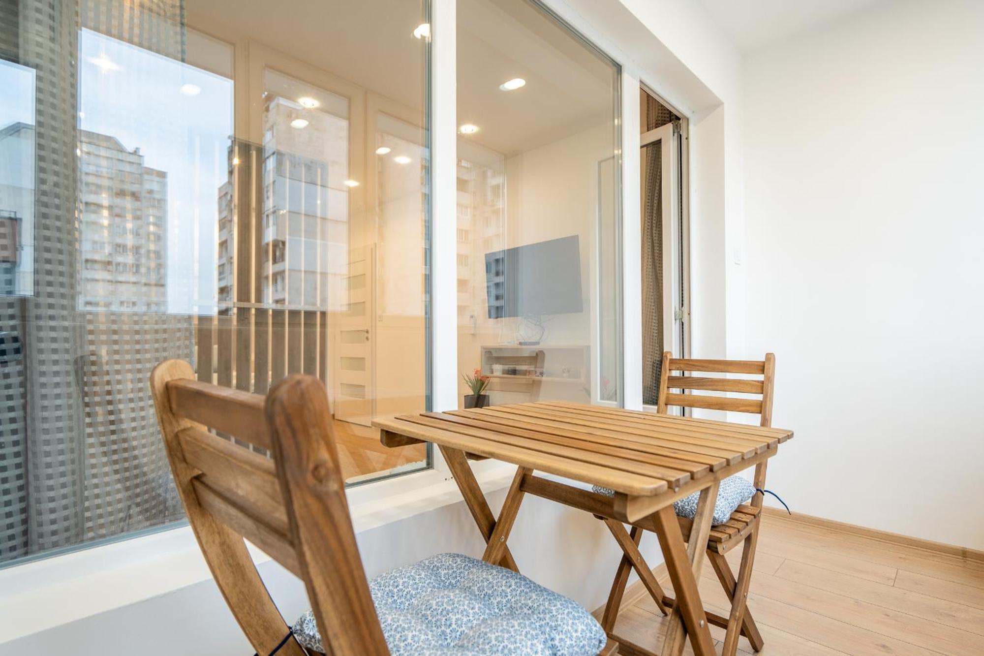 Harmony Suite Sofya Dış mekan fotoğraf