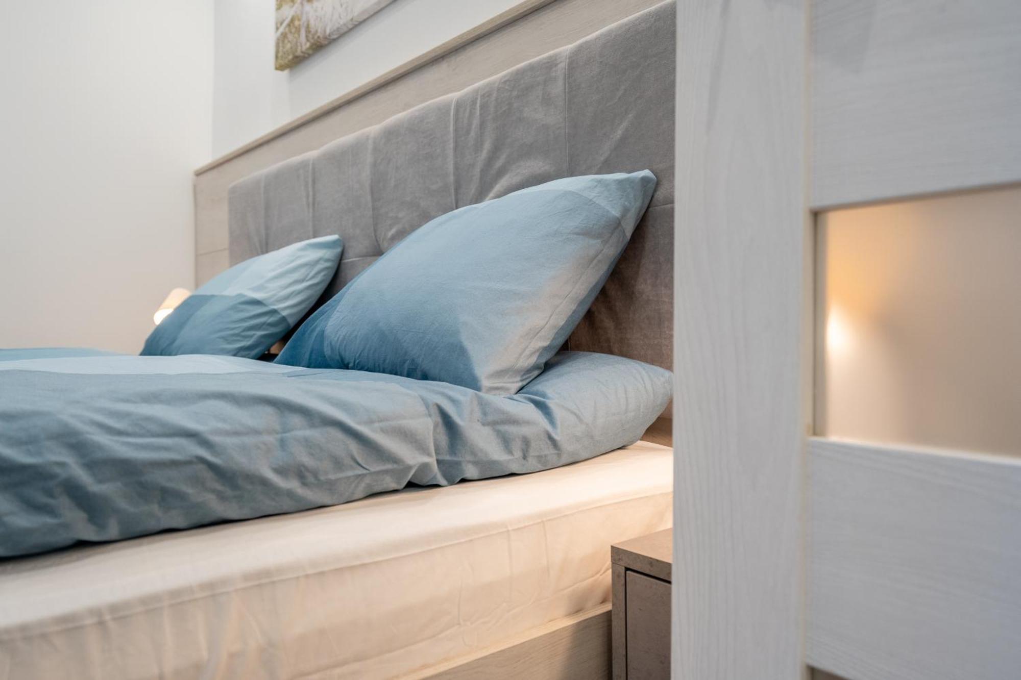 Harmony Suite Sofya Dış mekan fotoğraf