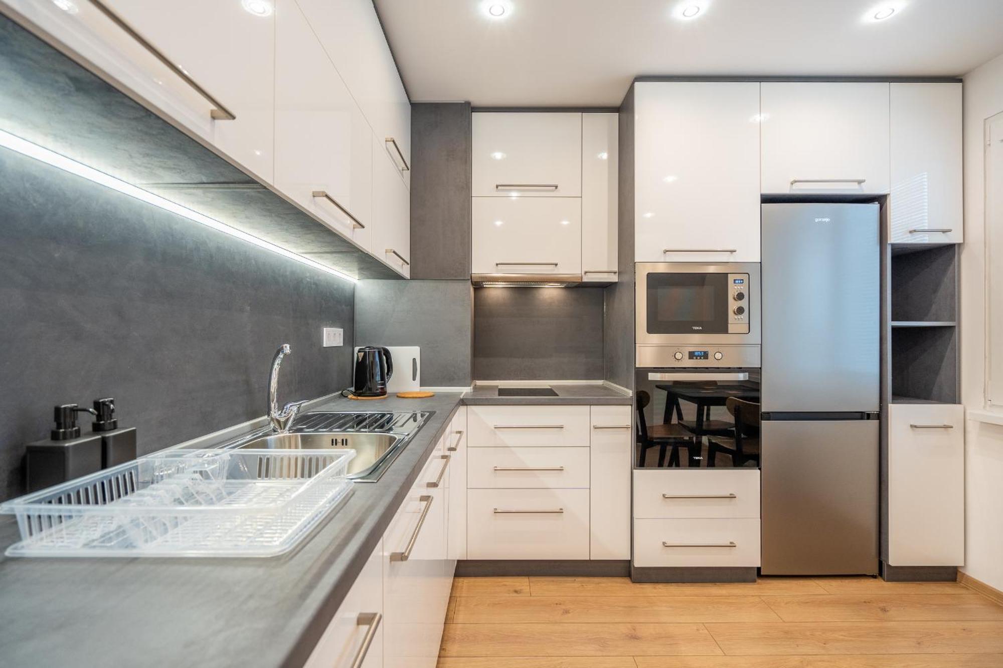 Harmony Suite Sofya Dış mekan fotoğraf