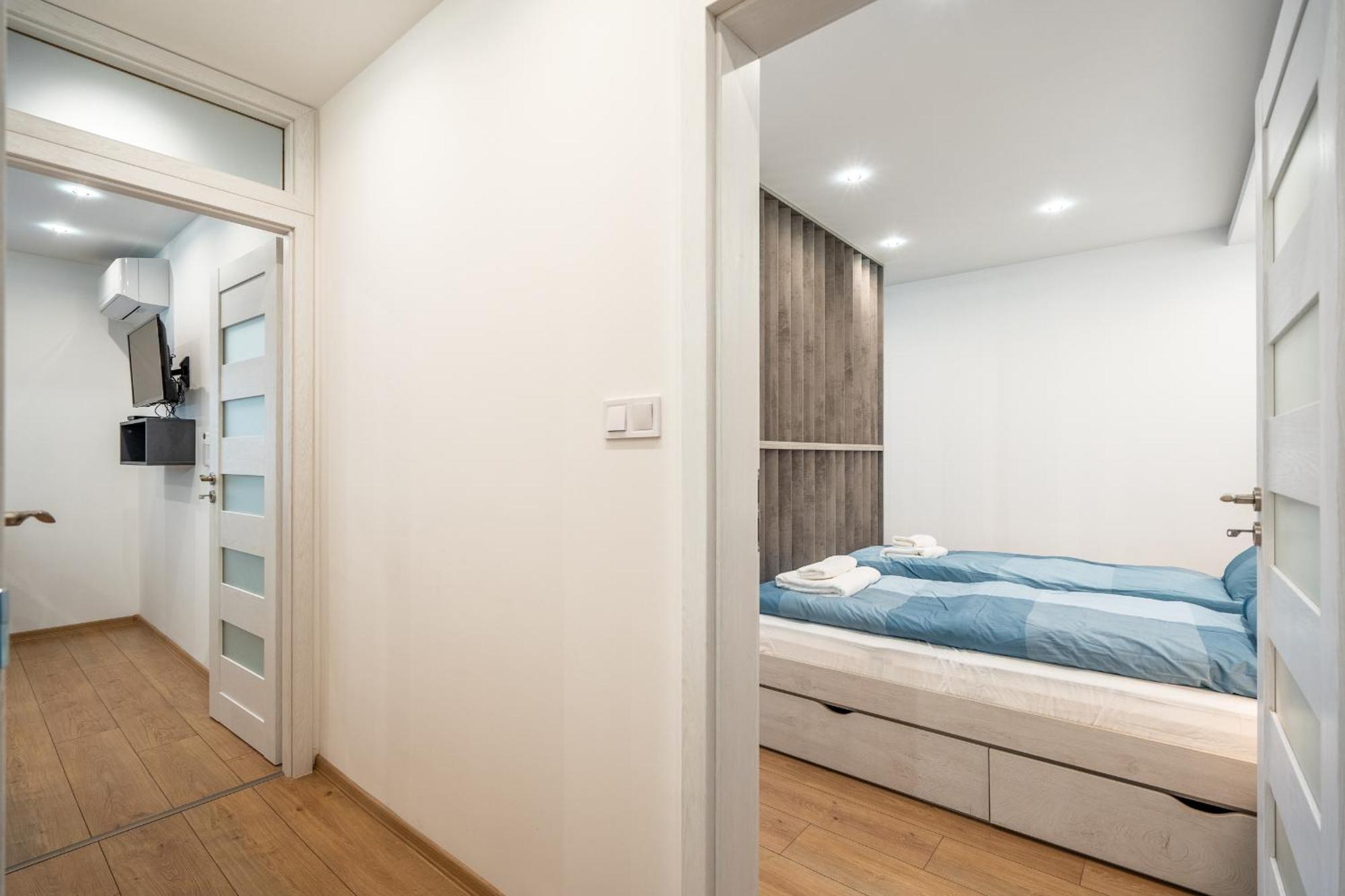 Harmony Suite Sofya Dış mekan fotoğraf