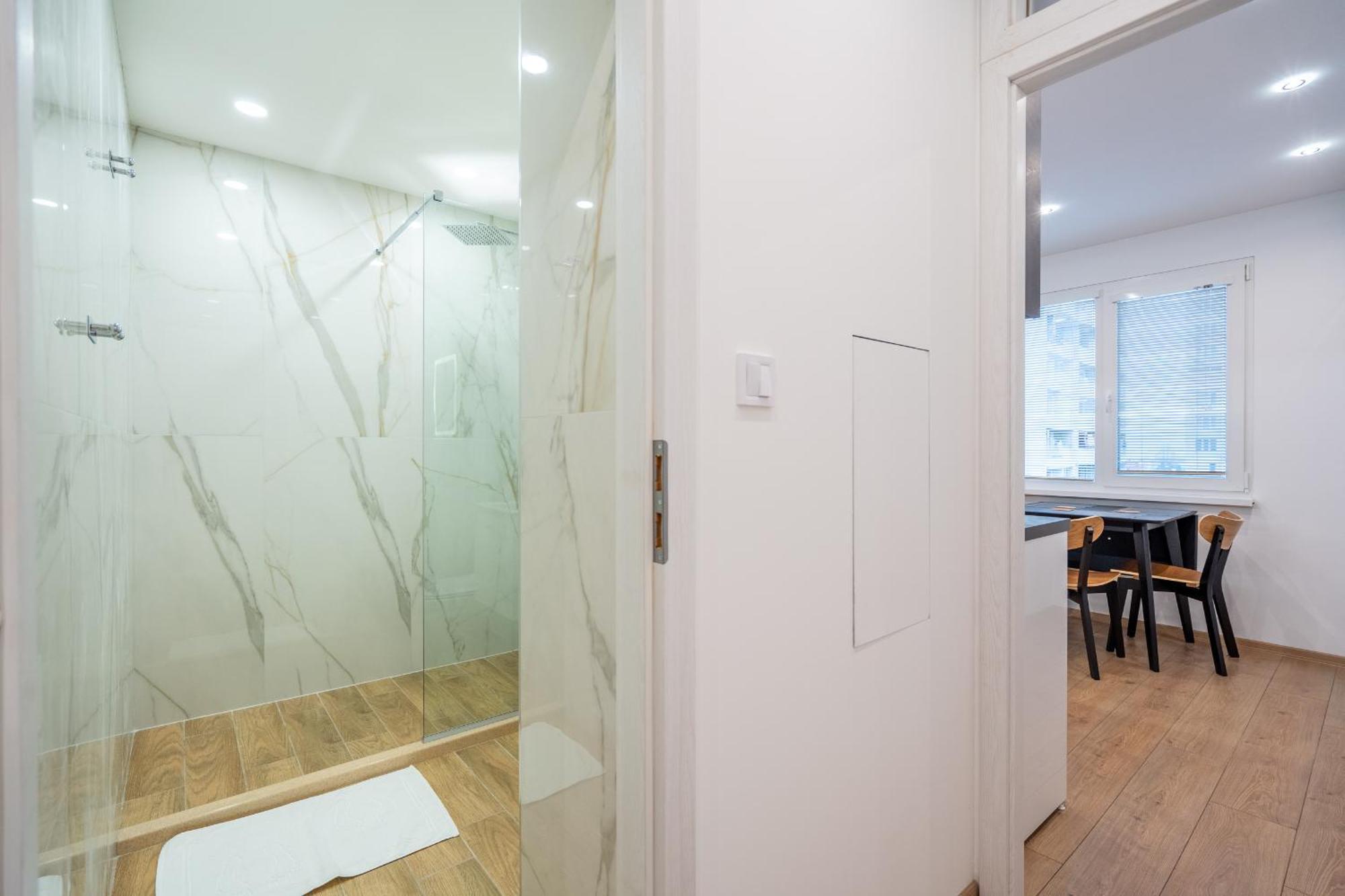 Harmony Suite Sofya Dış mekan fotoğraf