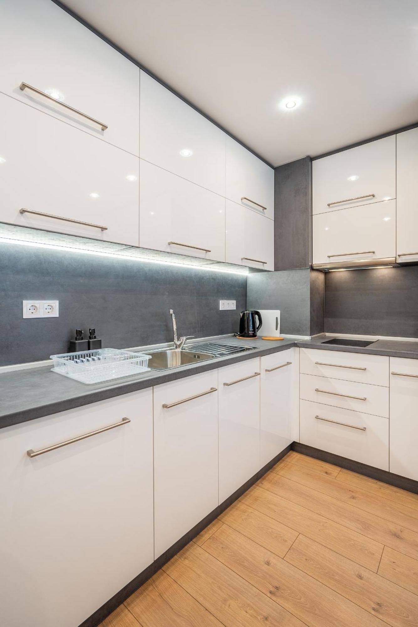 Harmony Suite Sofya Dış mekan fotoğraf