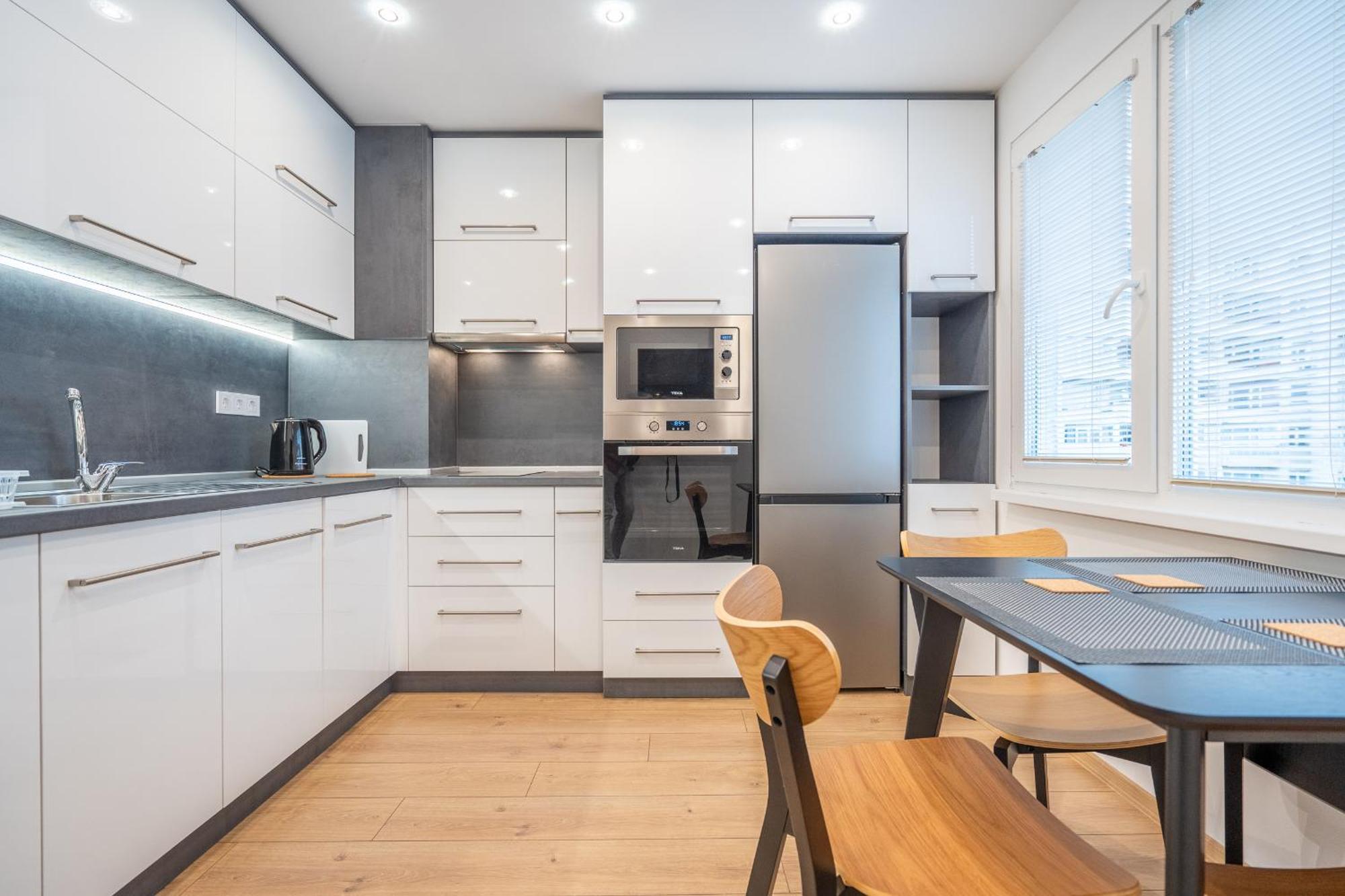 Harmony Suite Sofya Dış mekan fotoğraf
