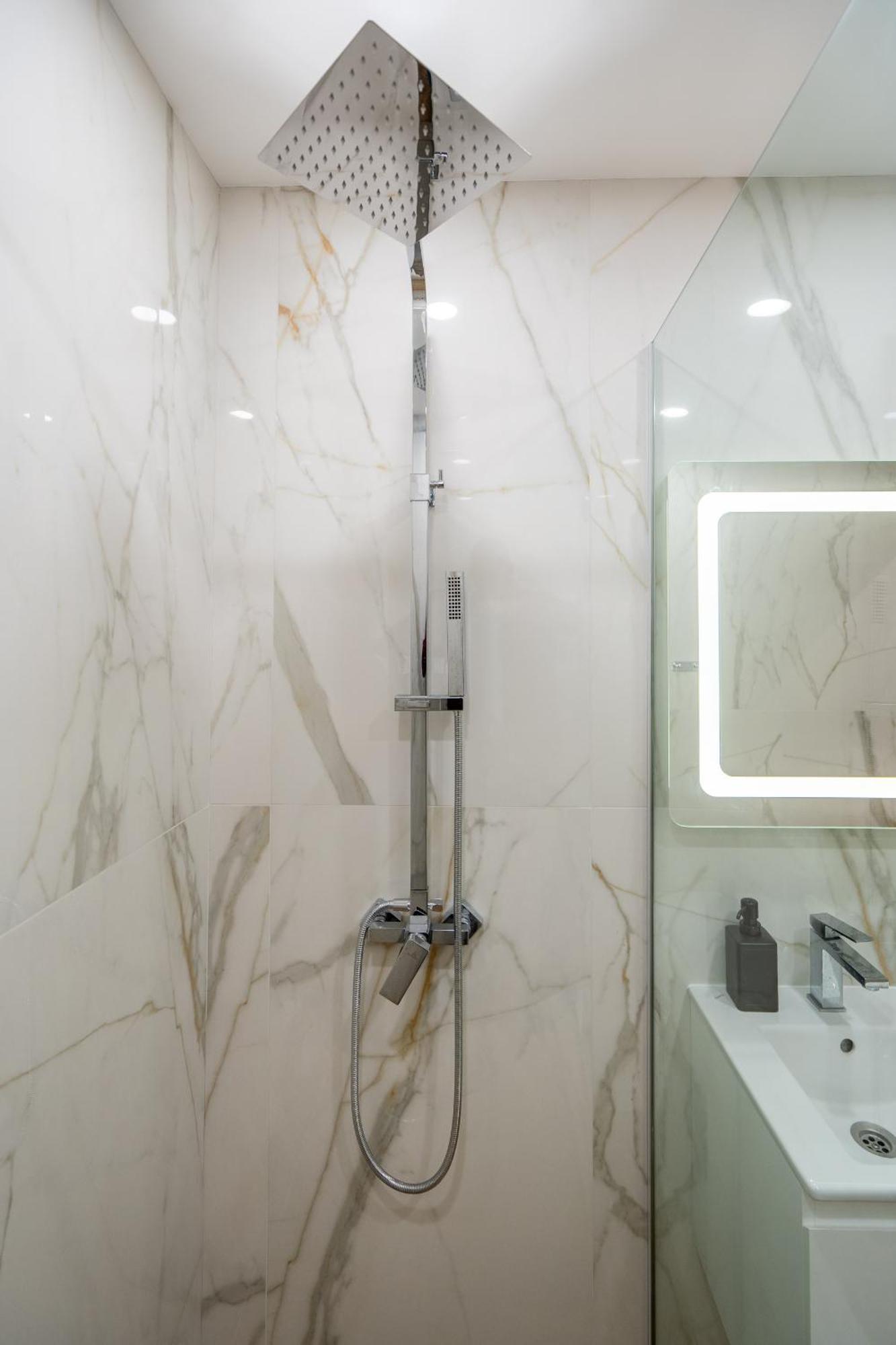 Harmony Suite Sofya Dış mekan fotoğraf